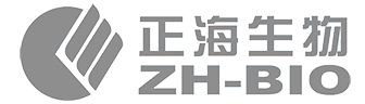 正海生物L(fēng)OGO（辦公樓設(shè)計(jì)、辦公樓裝修項(xiàng)目）