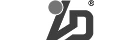 力揚(yáng)科技LOGO（辦公室設(shè)計(jì)、辦公室裝修項(xiàng)目）